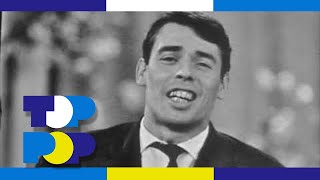 Jacques Brel Ne Me Quitte Pas  Best Remix Versions [upl. by Calderon]