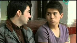 Bruno amp Pedro cap 29 Amor gay [upl. by Kalin828]