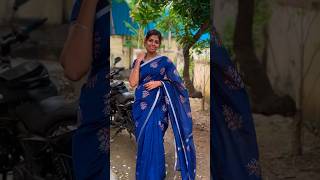 😒Girls Ethu Pannalum Korai Sollum Intha Society🤨youtubeshorts shortvideo shorts [upl. by Hcaz572]