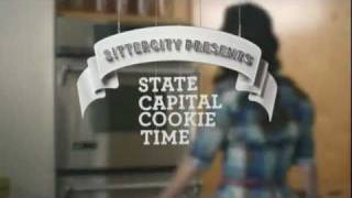 Sittercity Commercial [upl. by Guntar]