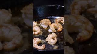 Quick amp Easy Shrimp Tacos [upl. by Enirok]