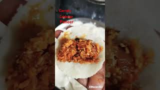 Rava Momos Sooji Momos shortvideo youtubeshorts ytshorts Healthy and Tasty Veg Momos😋 [upl. by Ettenim]