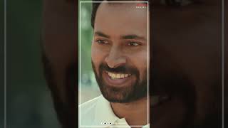 Majili Shorts  NagaChaitanya  Samantha  YoutubeShorts  Viral  Reels  AdityaMovies [upl. by Wendall]