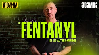 Enceinte et accro à l’héroïne  Substances  EP 01 [upl. by Gnehc]