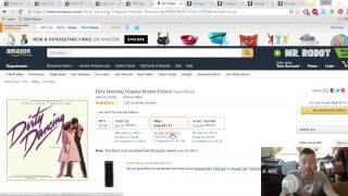 10 Items I Sold on Ebay and Amazon FBA from Thrift Stores Sales Update [upl. by Zoes676]