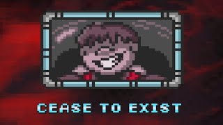 EarthBound  Cease to Exist MMX Soundfont [upl. by Tdnaltroc]