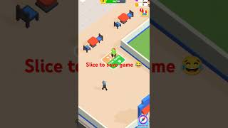 New game support funnyclips india viralshort gameplay shortsfeed shortsvideo youtubeshorts [upl. by Hy817]