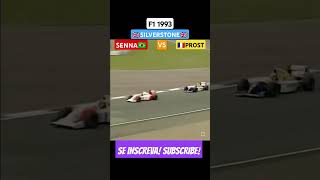 F1 93🇬🇧SENNA🇧🇷🆚🇨🇵PROST🔝AUDIO UP💯 shorts short f1 f1shorts formula1 seinscreve subscribe [upl. by Umeko]