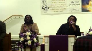 2016 CHURCH ANNIVERSARY PREACHER APOSTLE SHIPMAN PART 210 [upl. by Feinleib]