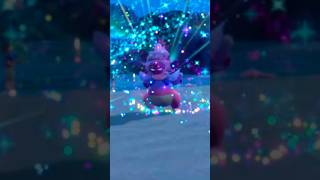 Shiny Galarian Slowpoke into Galarian Slowking Evolution Please Subscribe pokemon shorts [upl. by Aztinad40]