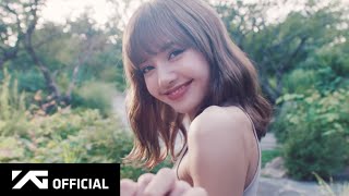 BLACKPINK – ‘The Happiest Girl ’ MV [upl. by Venditti895]