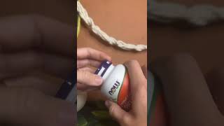 Up close look at Now foods organic Spirulina ￼ [upl. by Fabiolas]