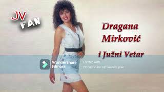 DRAGANA MIRKOVIC MIX 4 [upl. by Malas]