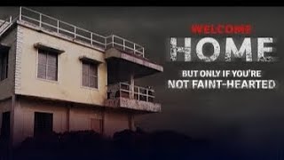 welcome home full hindi movie horar bollywood hollywood [upl. by Brink327]