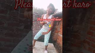 Ryfal ke noke par bhojpurisong  shortvideo  ytshort  subscribe [upl. by Limemann]