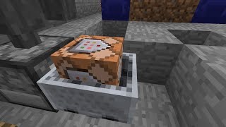 whats in my echest on 5b5t [upl. by Schram]