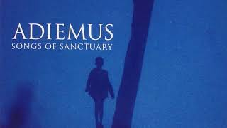 ADIEMUS SONGS OF SANCTUARY  アディエマス1  ヒーリングミュージック  作業用BGMstudyworkrelax [upl. by Gabbey]