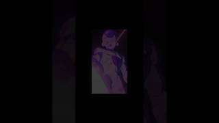 Subscribe for more 🎮🎮 dragonballz dragonball dbs dbz goku shorts short trending ytshorts [upl. by Akeber]