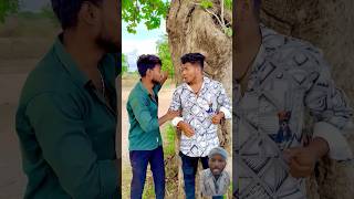 aakhri sase gin rhe hai🤣😜😂 comedy surajroxfunnyvibeo suraj surajroxfunny realfools trending [upl. by Yesdnyl]