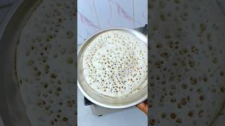 ஸ்பான்ஜ் தோசை இந்த மாறி செஞ்சு பாருங்க NO OILNO BAKING SODANO URAD DAL NO ENO SPONGY DOSA [upl. by Hardman]