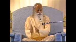 Karma Yoga of the Bhagavad Gita A Talk by Swami Satchidananda Integral Yoga [upl. by Nason766]