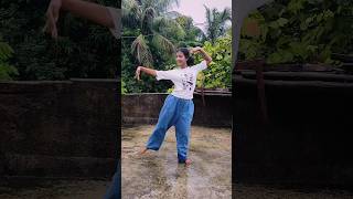 Jhalla wallah💕 dance tranding viralvideo jhallawallah dancer hiphop [upl. by Netsryk231]