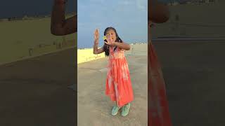 ennai konjam konjam tamil song trendingshorts dance ytshortvideo youtubeshortsindia [upl. by Nessah430]