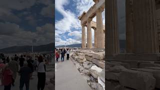 Athens Hydra and Poros islands [upl. by Iur]