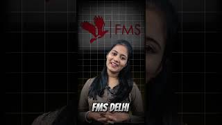 Top 5 MBA Colleges in India  Best MBA Colleges in India  MBA College mba college iim fms [upl. by Lechner]