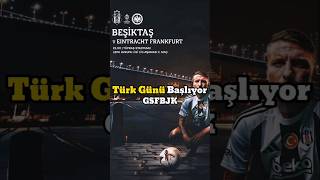 Galatasaray Rigars Fenerbahçe Twente Beşiktaş Frankfurt Maçları uefaeuropaleague [upl. by Fast]