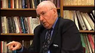 Philip Kotler quotMarketingquot [upl. by Reivax]