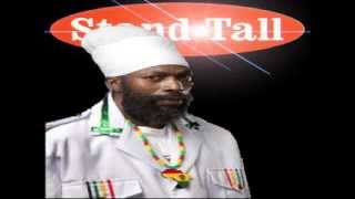 Capleton warning [upl. by Noletta414]