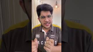 Quick Revision 🔥  Newlands Law of Octaves  CBSE Class 10 Term 2 Exam [upl. by Sarene]