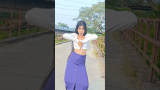 Mere mehboob  Neha Roy  trending viralgirl shortfeed dance neharoy goviral [upl. by Moses910]