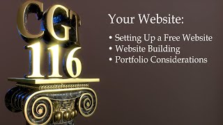 Website Building [upl. by Abocaj]