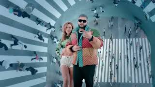 Nijjar  Im Different Bith OFFICIAL VIDEO  punjabi Song [upl. by Tana]