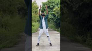 Enna Konja konja vaa mazhaye trending aadhi  Vijaymovie ennai shorts shortvideo youtubeshorts [upl. by Jerome]