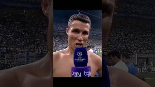 🚀Practice Make Perfect 🐐Suiii  efootball efootball2025 pes [upl. by Aelegna]