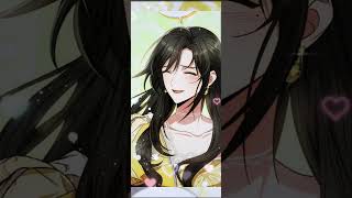 son véritable coup de coeur webtoon manhwa recommendation youtubeshort viralromance [upl. by Coy123]