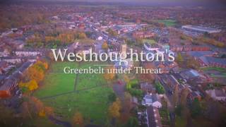 Save Westhoughton [upl. by Okihcas]