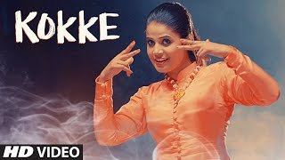 KOKKE Video Song  SUKH REET  TSERIES APNAPUNJAB [upl. by Dorej]