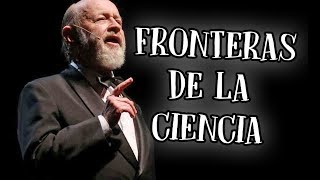 Les Luthiers · Fronteras de la Ciencia [upl. by Adnil]