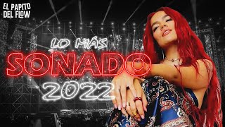 Mix Musica de Moda 2022 🌞 Las Mejores Canciones Actuales 2022 Fin De Año [upl. by Iroc]