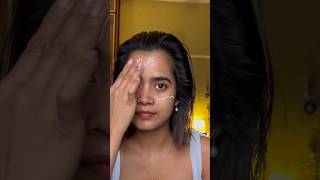 This is What I Do When I Get Acne and Pimples shorts reels skincare payeljana [upl. by Enela23]