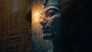 Akhenaten Egypts Mad Pharaoh and the Birth of Monotheism 👑 [upl. by Litch]