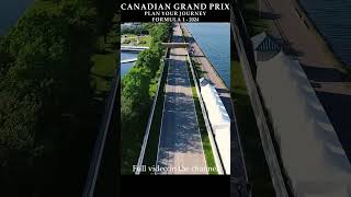 Ultimate Guide Planning Your Unforgettable Trip to the Canadian Grand Prix [upl. by Lothaire]