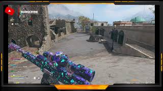 LIVE Upgrading Loadouts amp Racking Up Kills  Call of Duty Warzone Season 6 [upl. by Demeter]