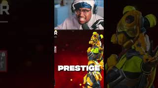 STOP BUYING PRESTIGE SKINS IN APEX LEGENDS [upl. by Eldreda302]