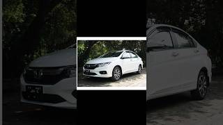 A look of Honda City Aspire 🔥 [upl. by Doti155]