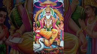 Baba vishawkarma ji maharaj trending shortsfeed viralshorts [upl. by Aubyn]